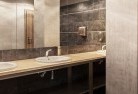 Kenmore Eastbathroom-renovations-1.jpg; ?>