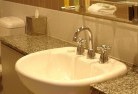 Kenmore Eastbathroom-renovations-2.jpg; ?>