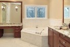 Kenmore Eastbathroom-renovations-5old.jpg; ?>